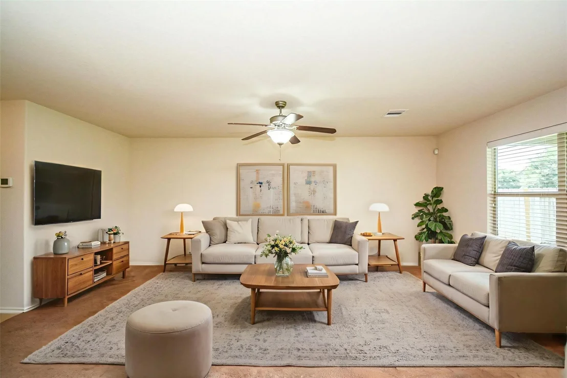 Photo of 22626 Banter Pointe
