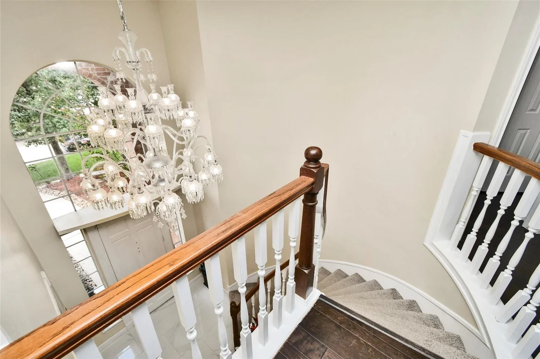 Photo of 17311 Rothko Lane