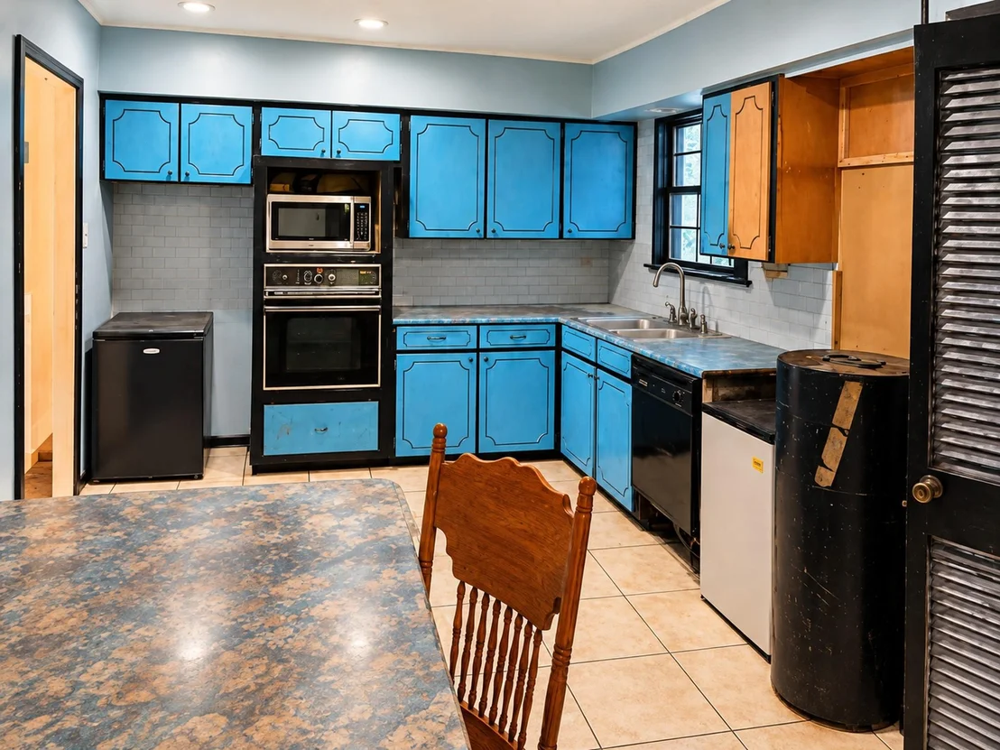 Photo of 54 29th Street NW