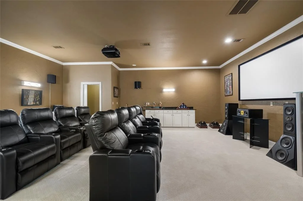Photo of 6506 Centre Place Circle