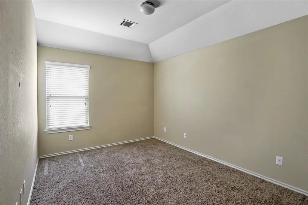 Photo of 2810 Kentstead Lane