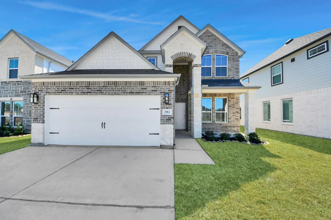 Photo of 2962 Bury Park Drive