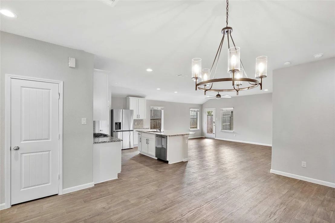 Photo of 329 Kickapoo Drive