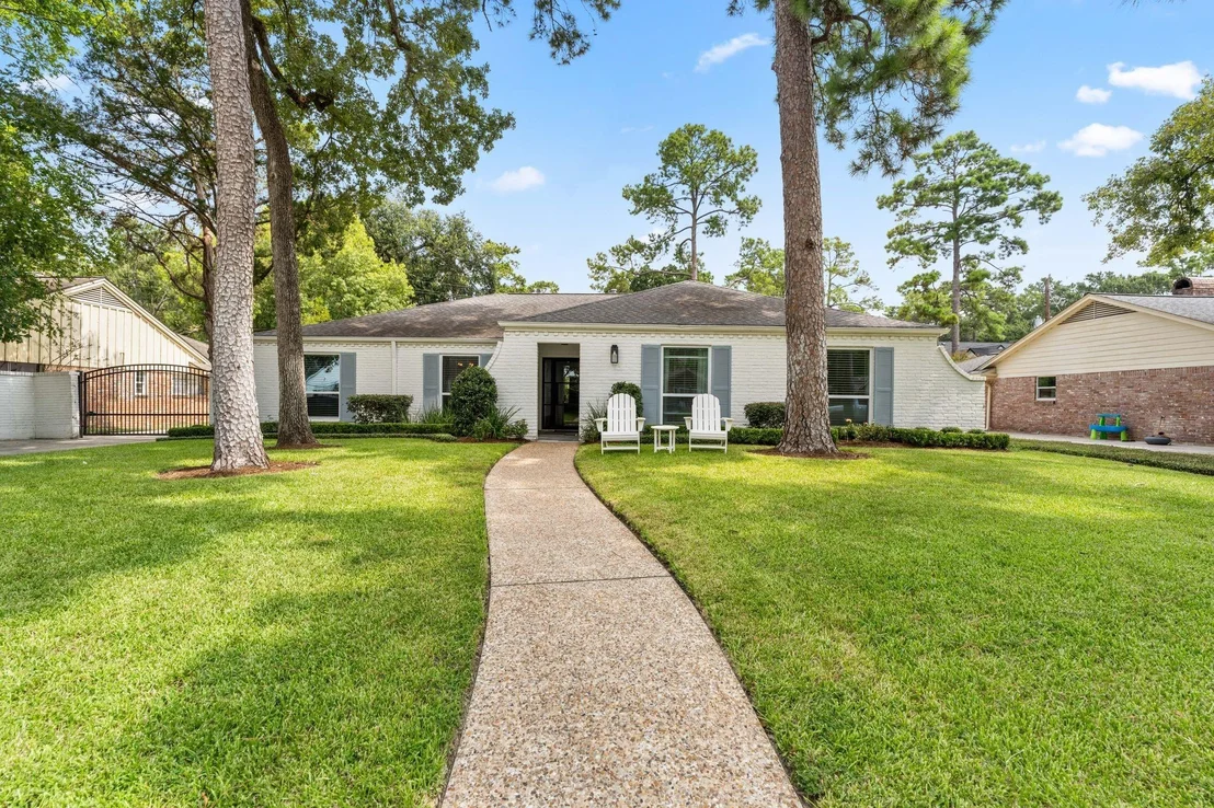 Photo of 10022 Bordley Drive