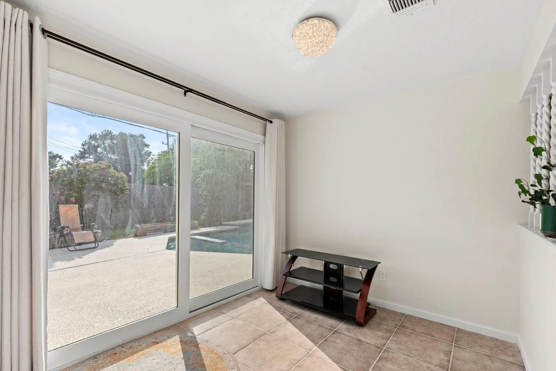 Photo of 21739 Park Brook Drive