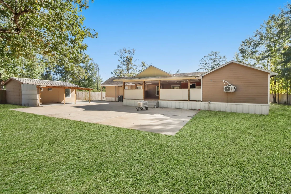 Photo of 17317 E Greenleaf Lane