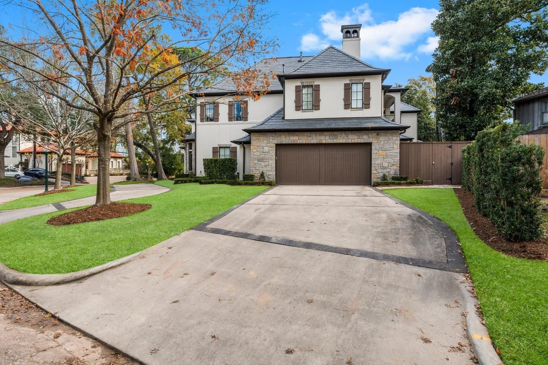 Photo of 41 Tiel Way