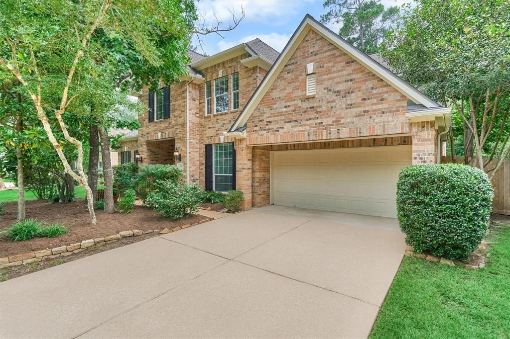 Photo of 15 Watermint Place