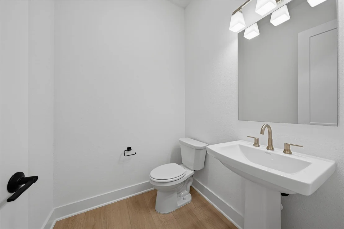 Photo of 10926 White Mangrove Drive