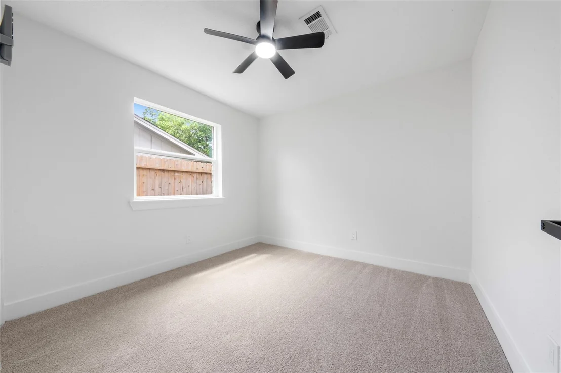 Photo of 16230 Dunmoor Drive