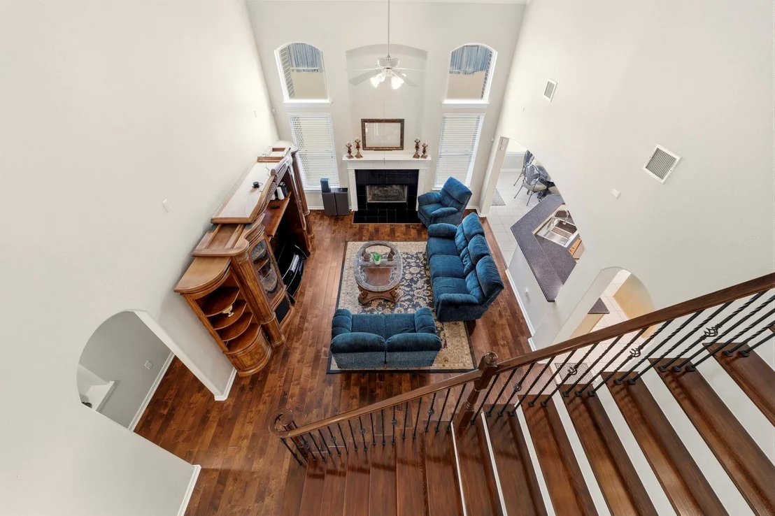 Photo of 20114 Eagle Grove Lane