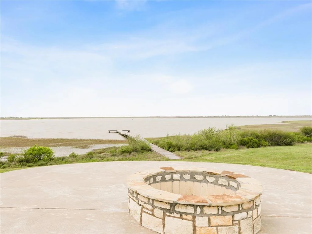 Photo of 3013 Palacios Bay Drive