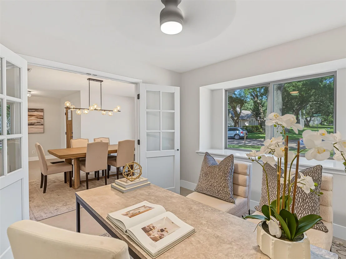Photo of 2014 Elmgate Drive