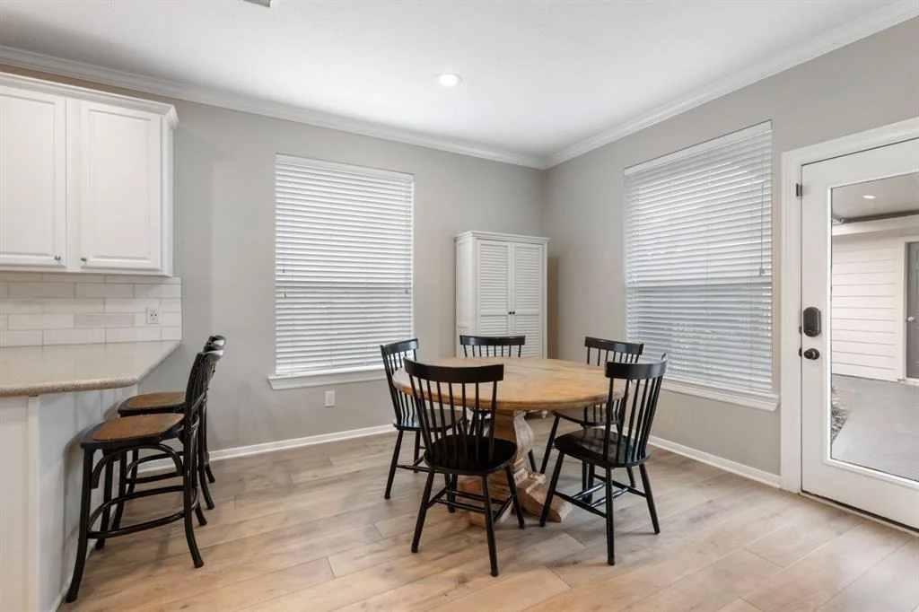 Photo of 20819 Pinebrook Hollow Lane