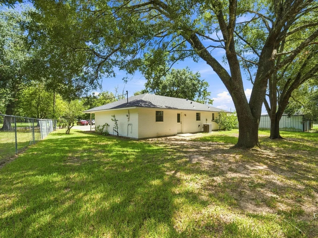 Photo of 130 Parrish Street