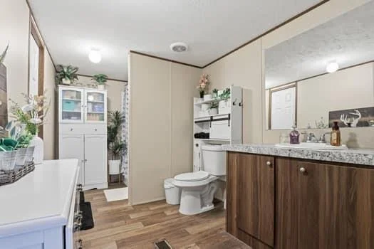 Photo of 12947 Ralston Drive