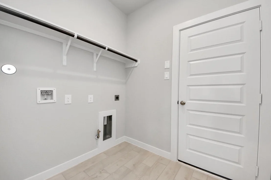 Photo of 14718 Poplar Lake Trail