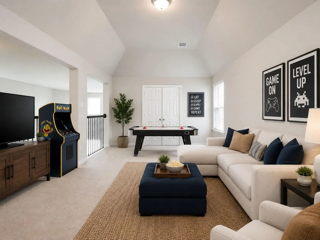 Photo of 2119 Stargrass Drive
