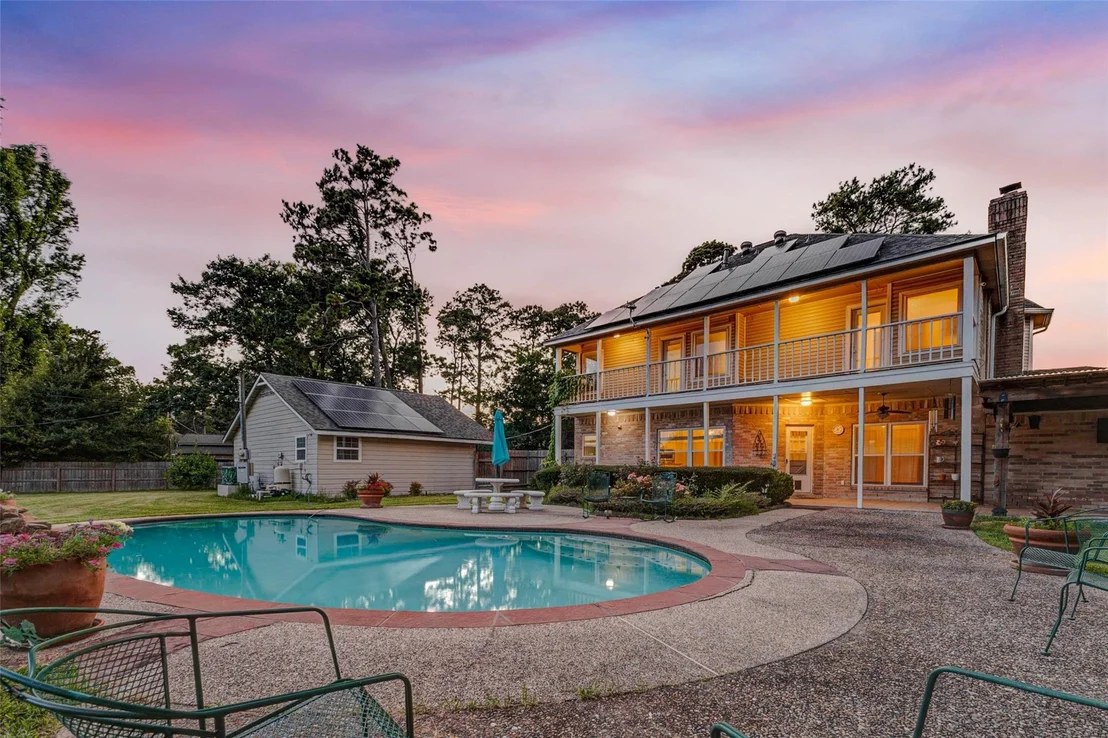 Photo of 11418 Cedarwood Drive