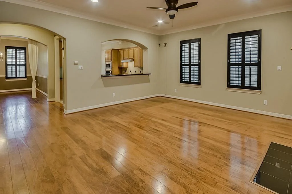 Photo of 1143 Sopris Drive