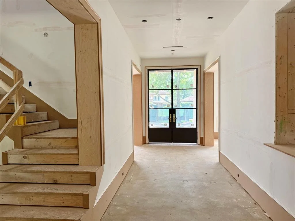 Photo of 11706 Flintwood Drive