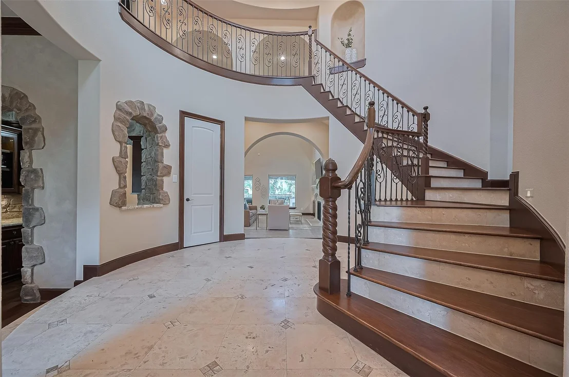 Photo of 14 Royal King Road