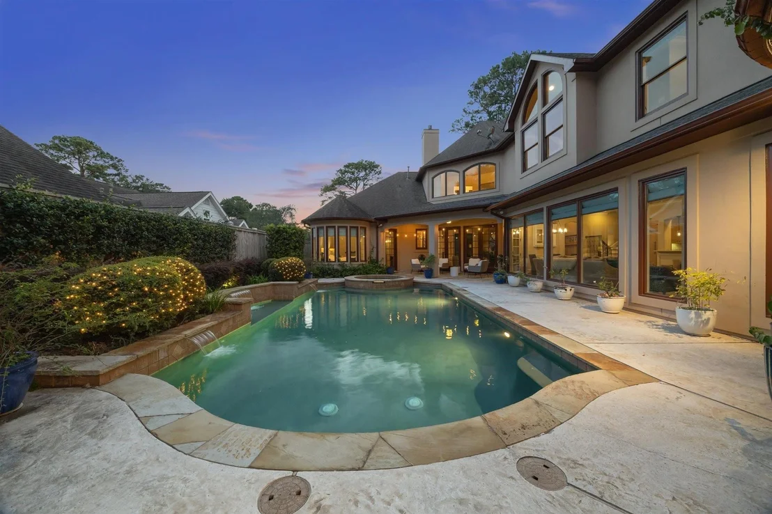 Photo of 170 Plantation Road