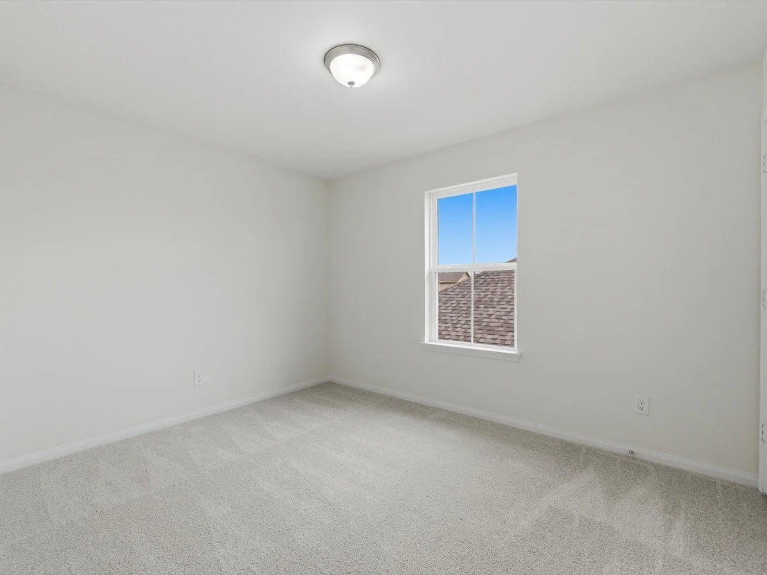 Photo of 2807 Pine Estate Lane