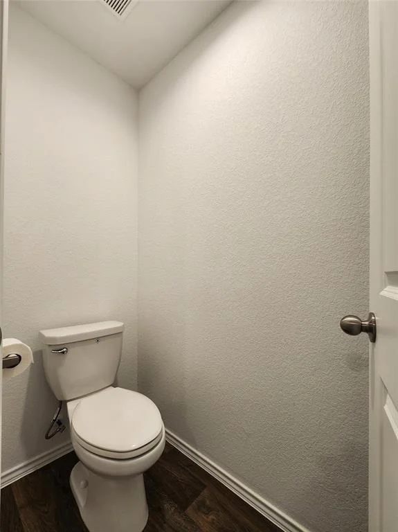 Photo of 21607 Violet Ridge Road