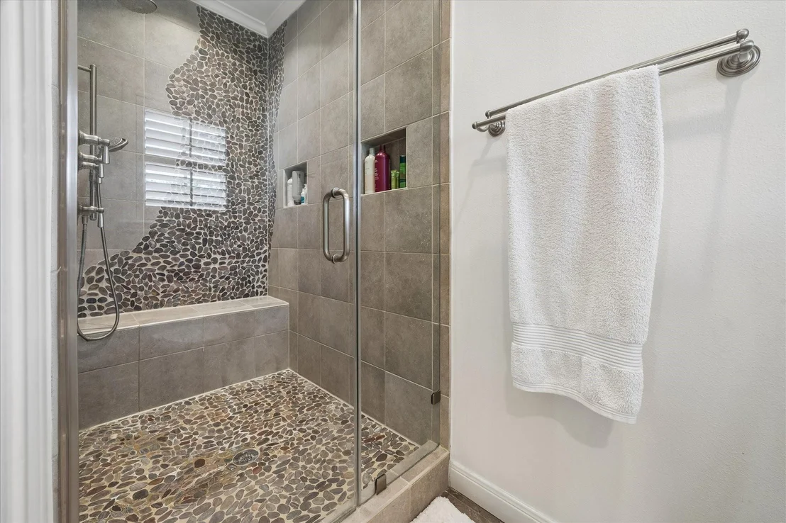 Photo of 5480 Cedar Creek Drive