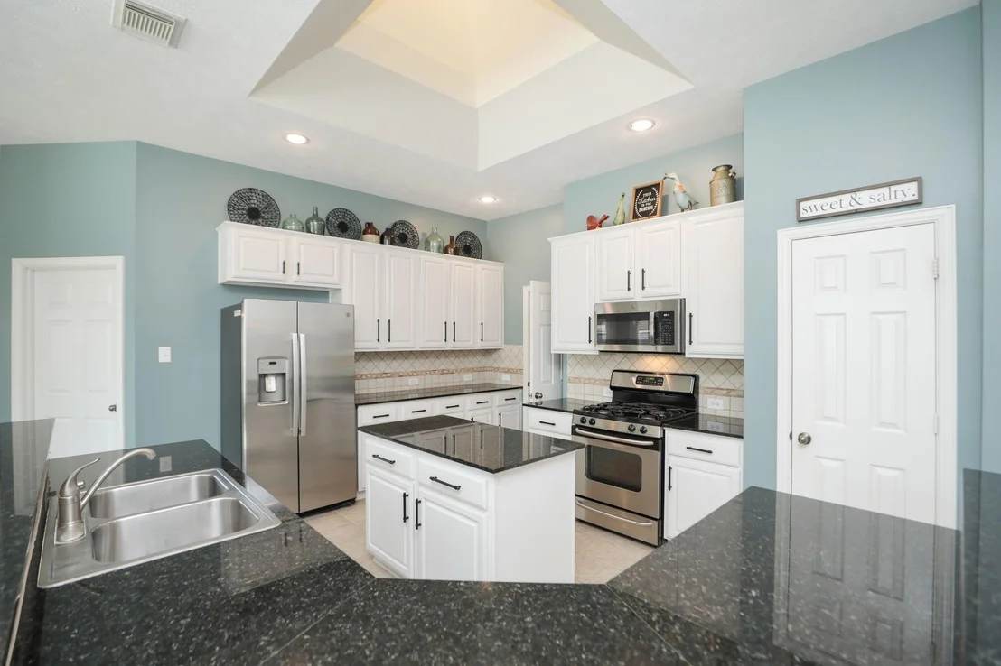 Photo of 1214 Berwick Manor Court