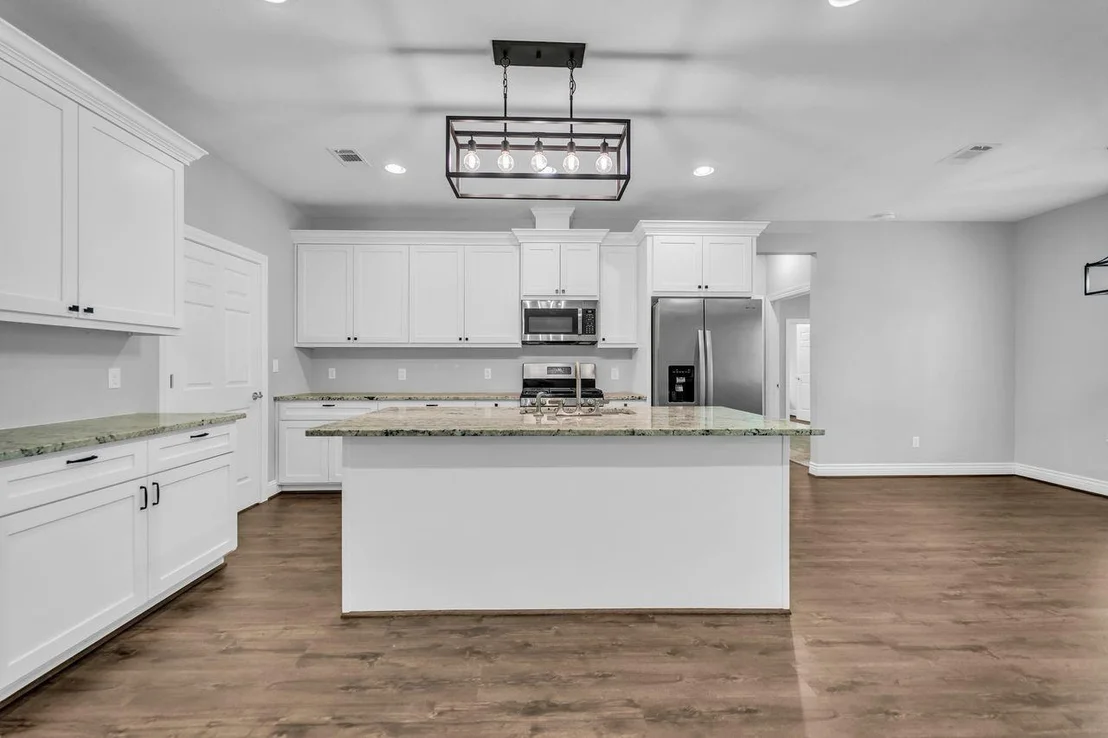 Photo of 1 Hanover Lane