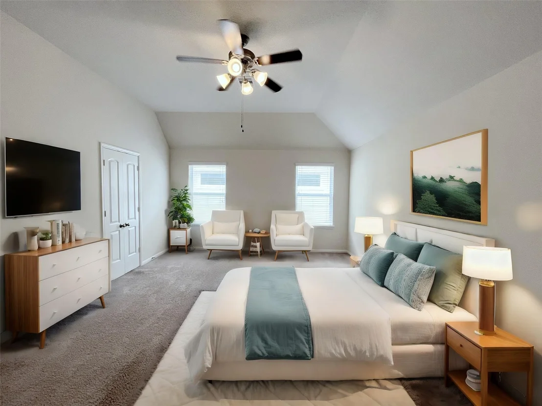 Photo of 14239 Oro Valley Drive