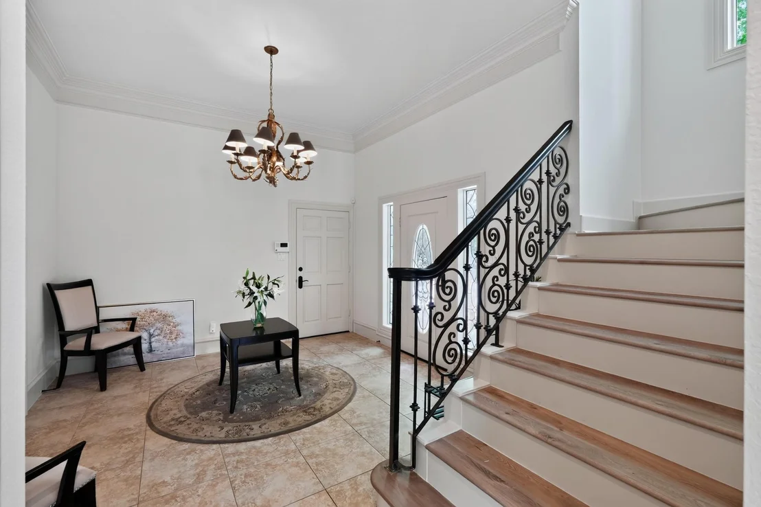 Photo of 47 Summerwalk Place