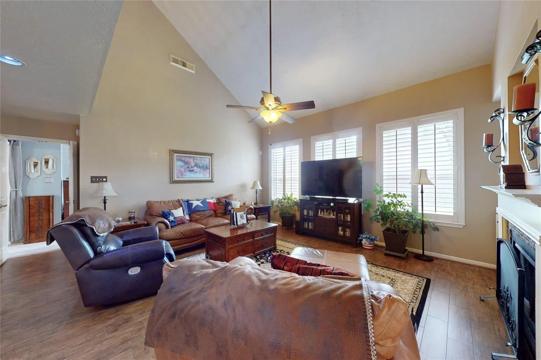 Photo of 110 Cloudbridge Drive