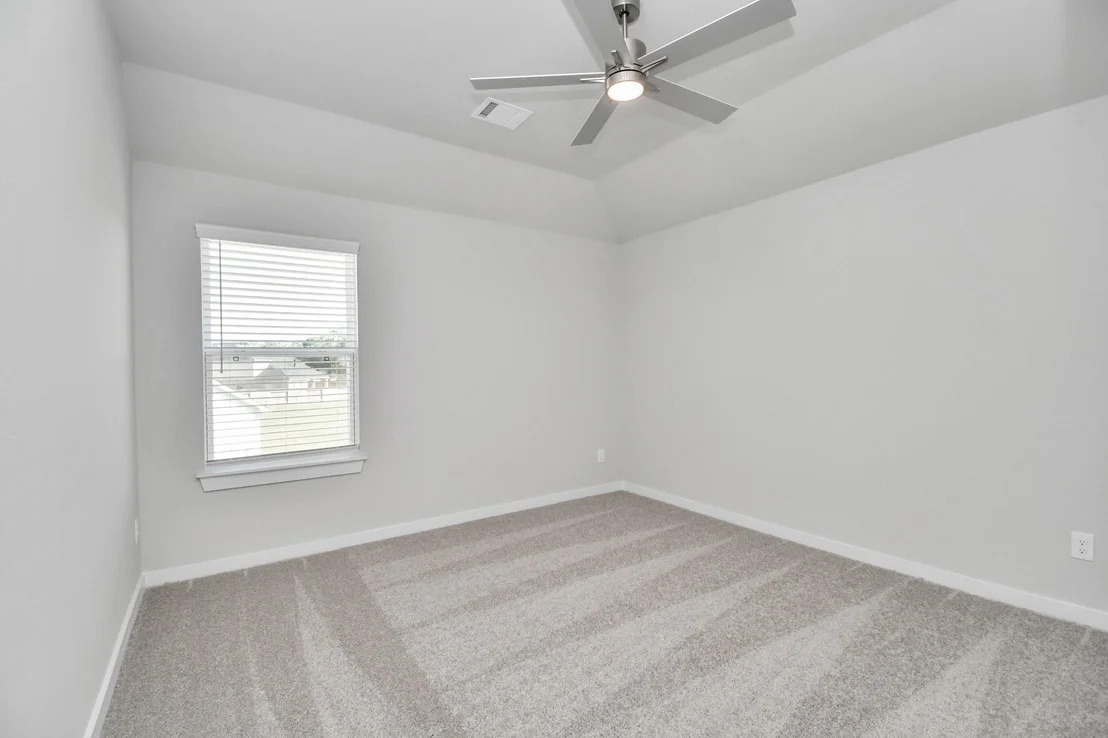 Photo of 3103 Native Spring Drive
