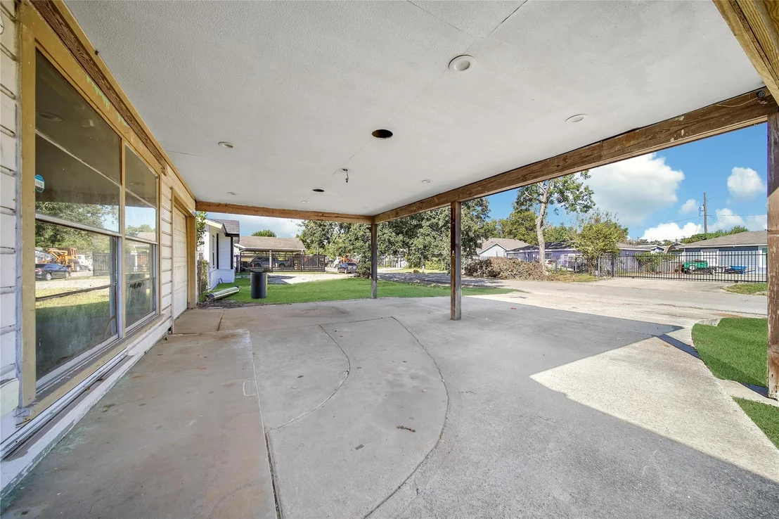 Photo of 3318 Brea Crest Street