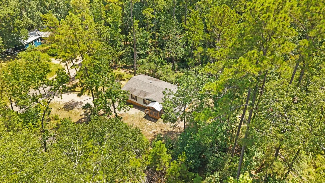 Photo of 110 Rosewood Lane