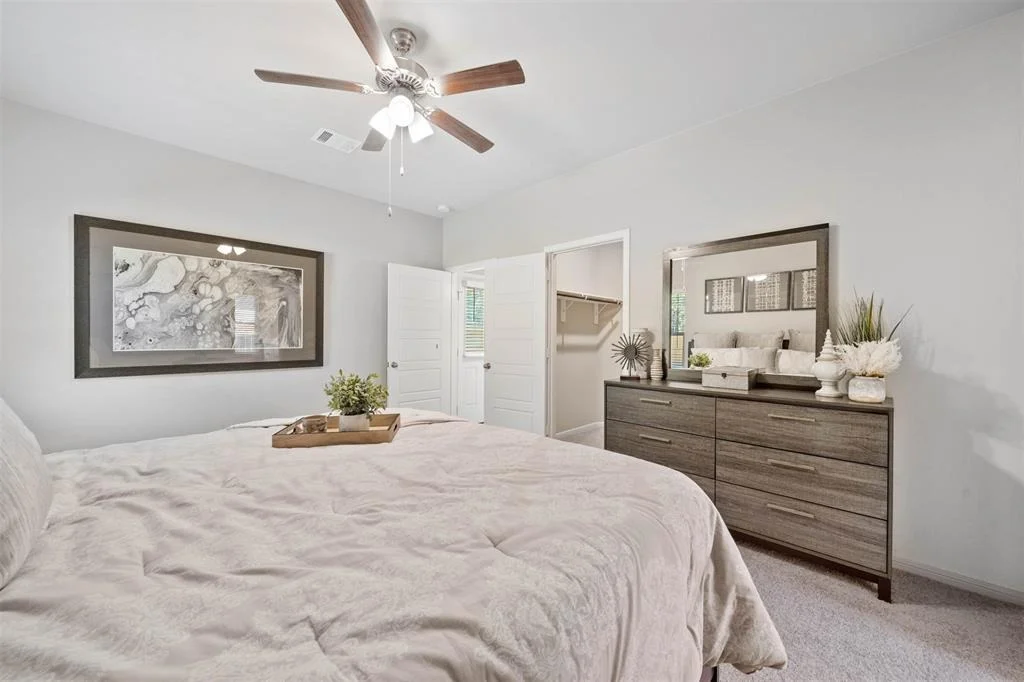 Photo of 24725 Thornbluff Briar Trail