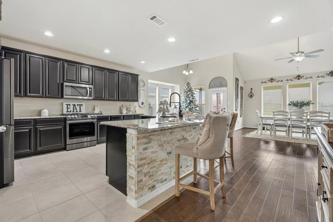 Photo of 2710 Park Crossing