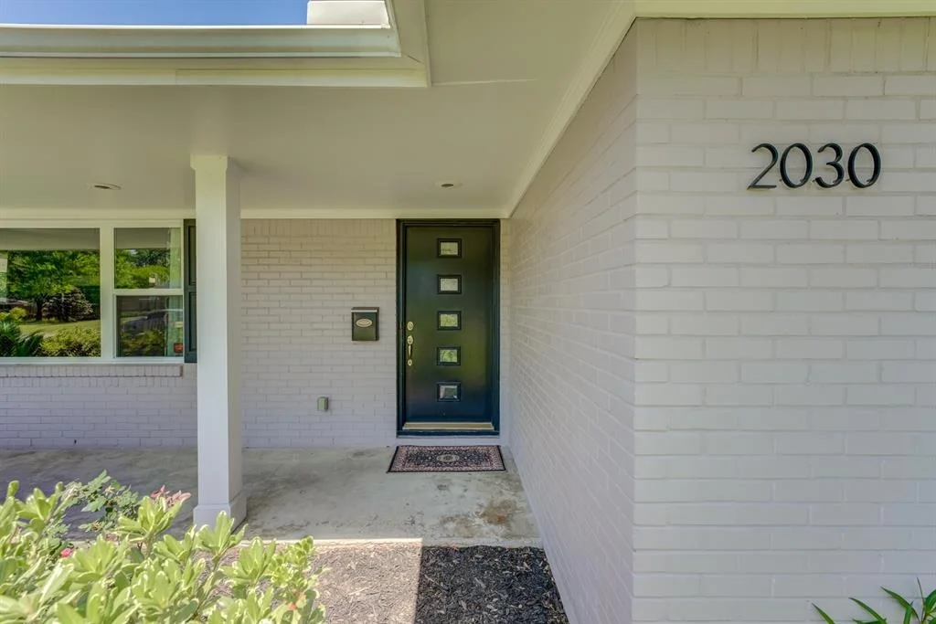 Photo of 2030 Latexo Drive