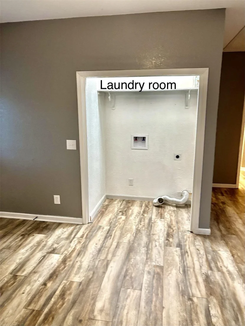 Photo of 11018 Stallion Drive