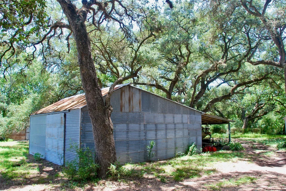 Photo of 29 County Road 77b