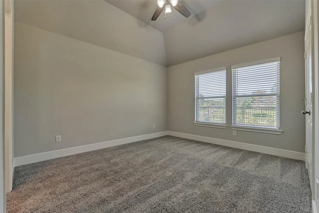 Photo of 10660 Red Tail Place