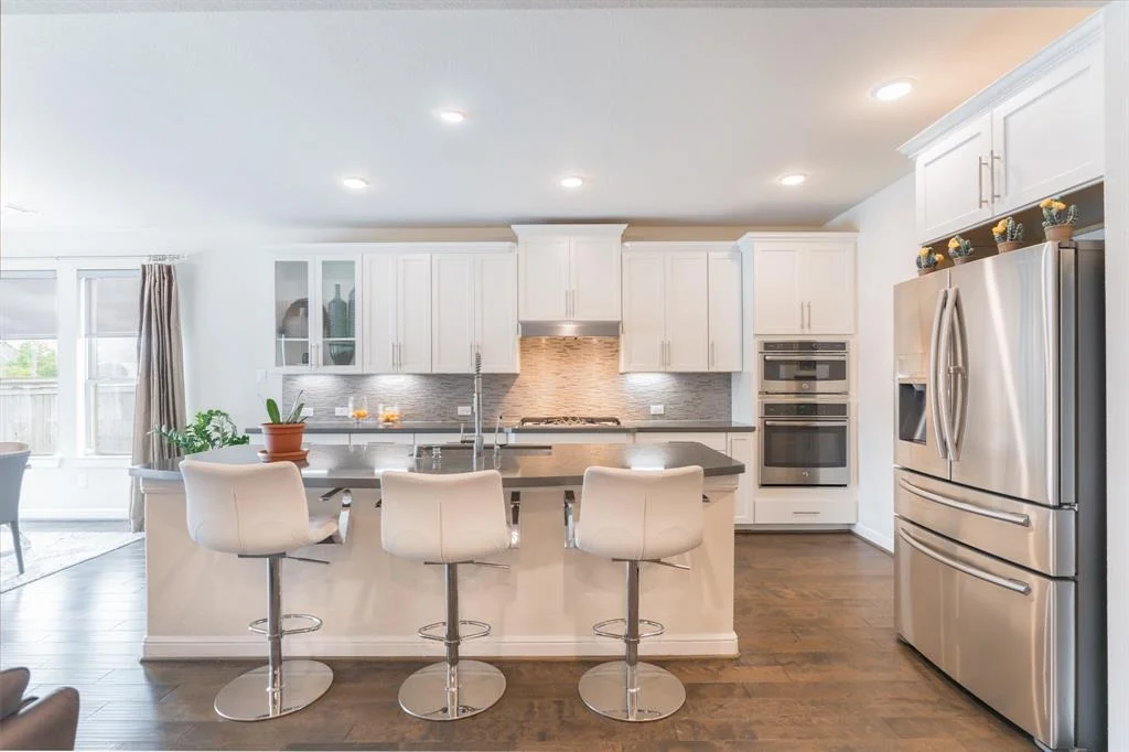 Photo of 34 Winter Thicket Place