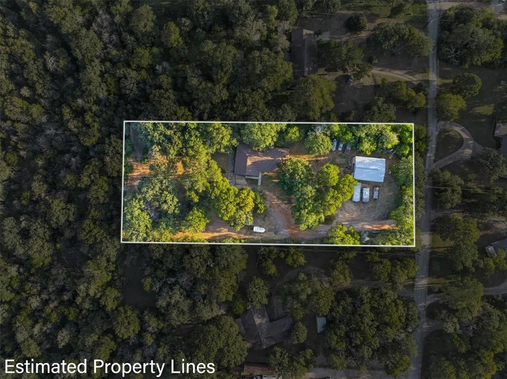 Photo of 130 Green Acres Loop