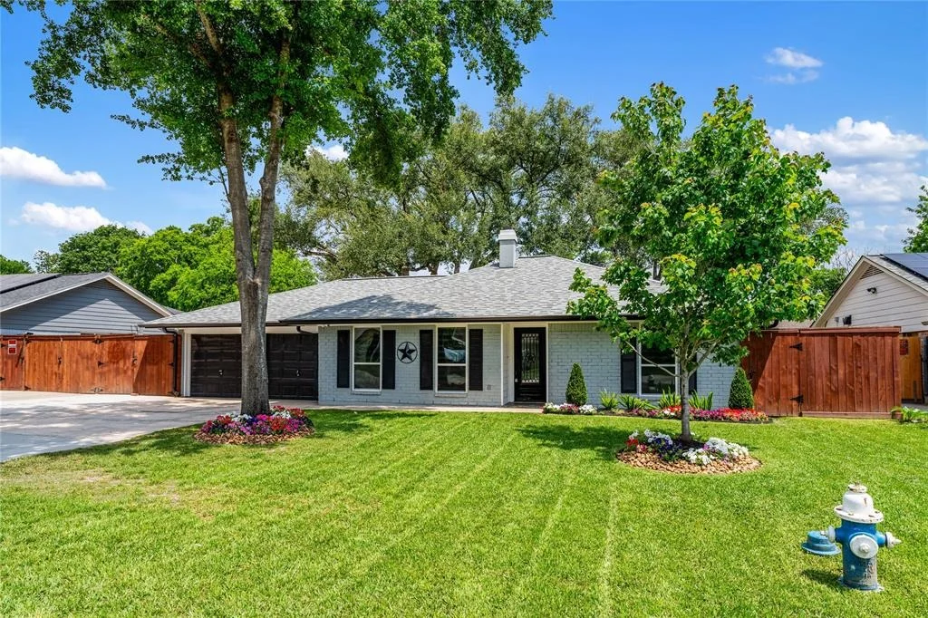 Photo of 13022 Foxburo Drive
