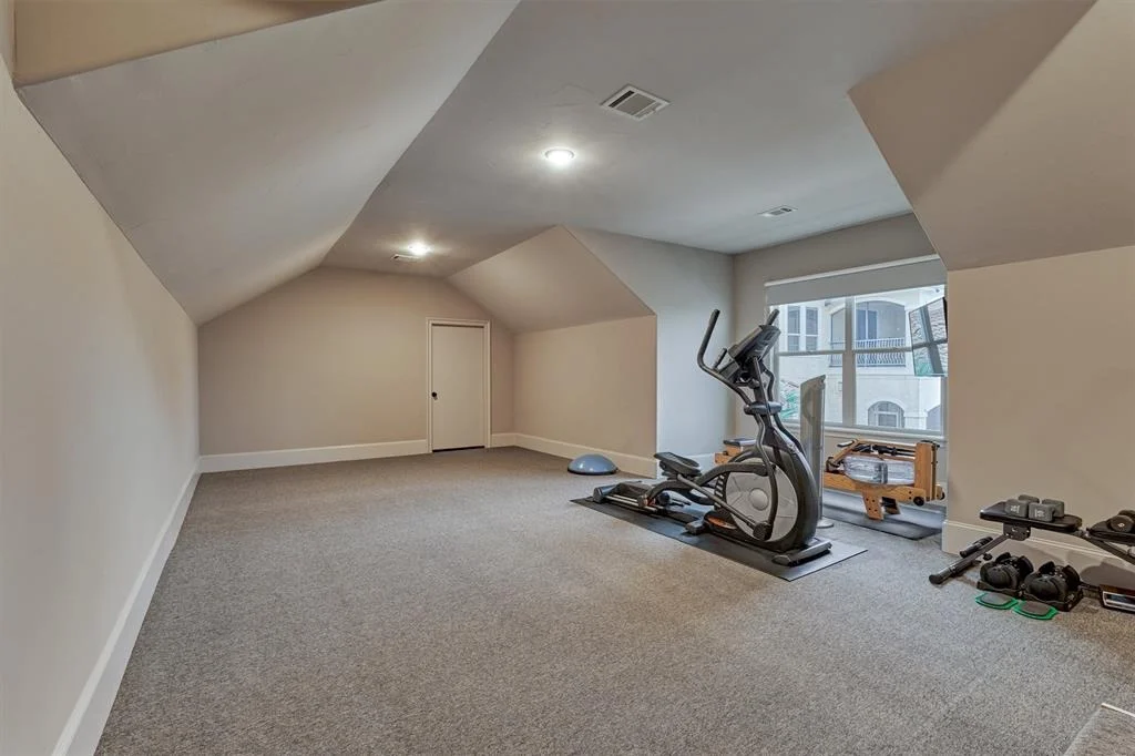 Photo of 116 Bentwater Bay Drive Drive