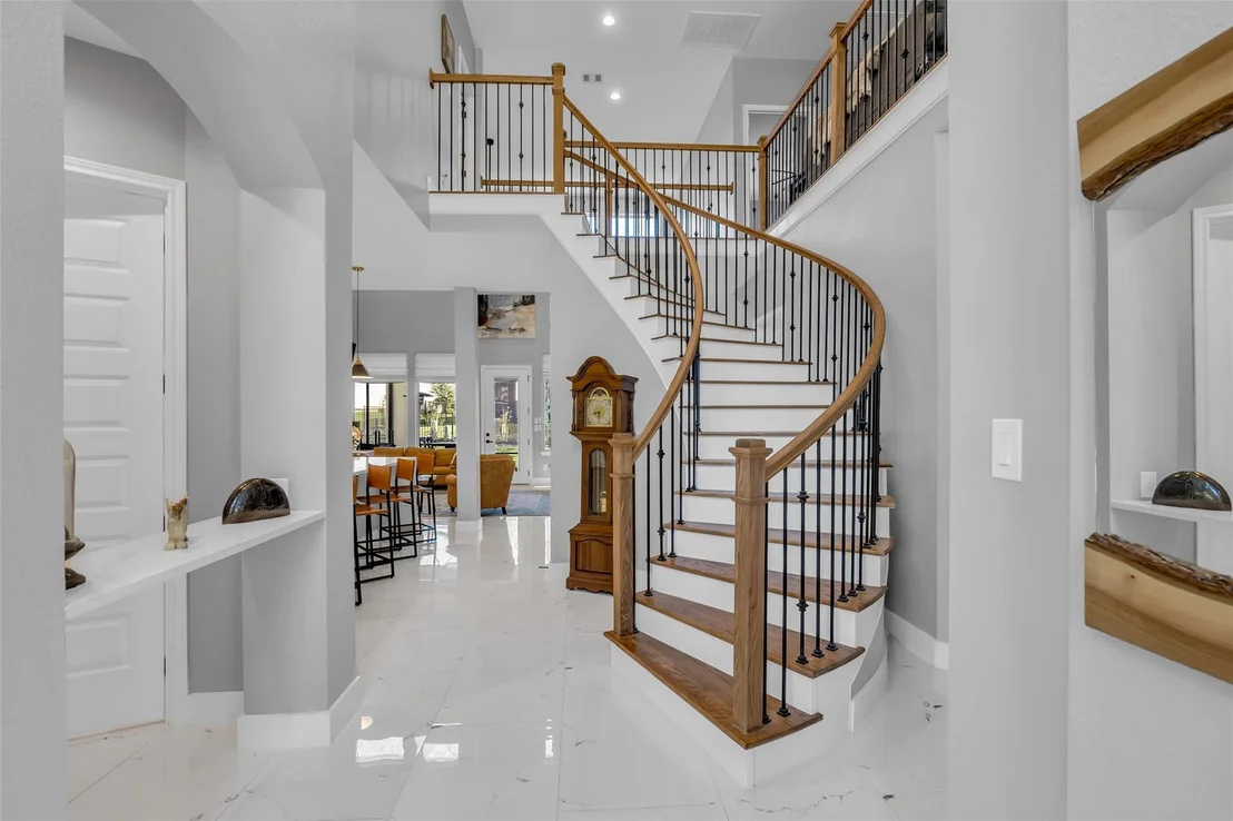 Photo of 225 Blue Hill Drive