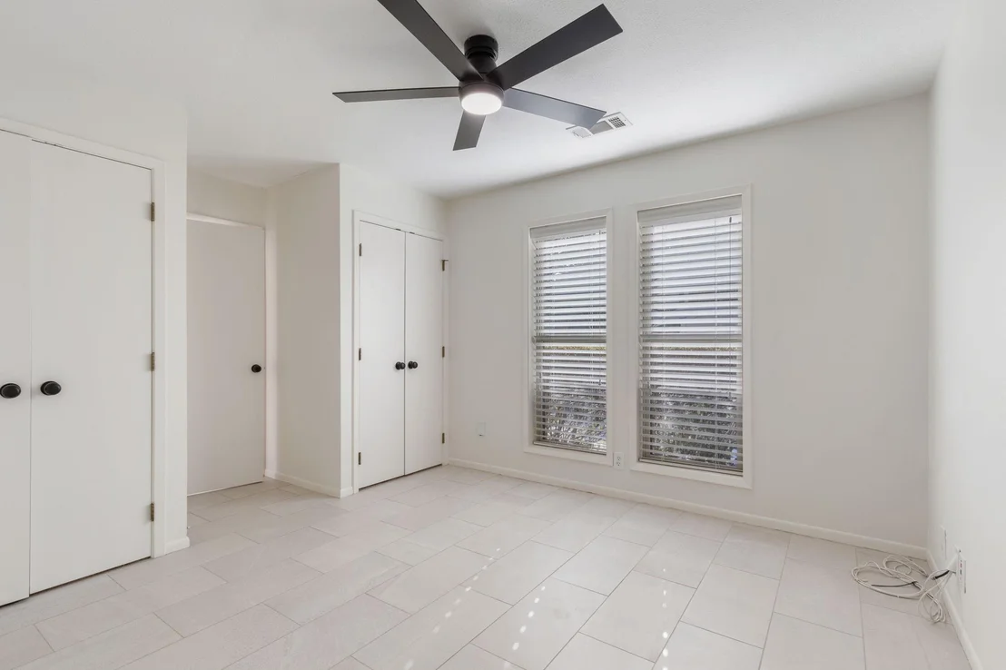Photo of 8003 White Marsh Court